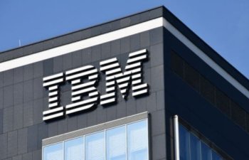 IBM yeni süni intellekt platformasını hazırlayır