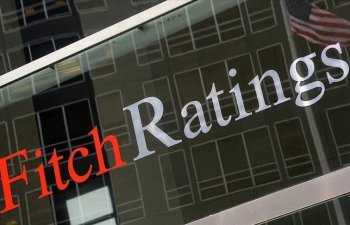 Fitch ABŞ bankları üçün 