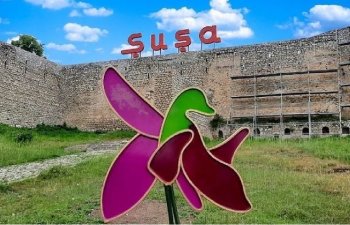 Qarabağ və Şərqi Zəngəzurda \