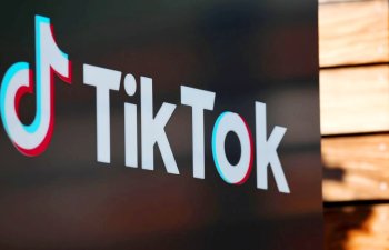 Daha bir ölkədən TikTok qadağası