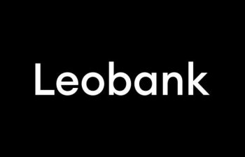 Leobank 1 milyondan çox müştəri cəlb edib və mənfəətə çıxıb