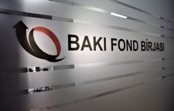 Bakı Fond Birjasında “GL” ASC-nin səhmlərinin yerləşdirilməsi abunə yazılışı üsulu ilə yerləşdirilməsi yekunlaşıb