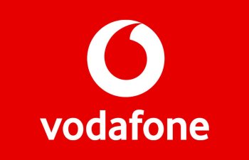 Vodafone Ukrayna şirkəti 2022-ci ildə yüksək nəticələr göstərib