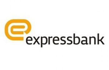 Express Bank VAKANSİYA elan edir