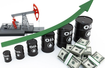 Avropa Komissiyası “Brent” neftinin qiyməti üzrə proqnozunu yüksəldib