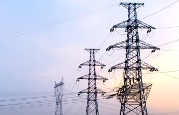 Elektrik enerjisi bazarı elementlərinin mərhələli tətbiqi ilə bağlı tədbirlər planı hazırlanacaq