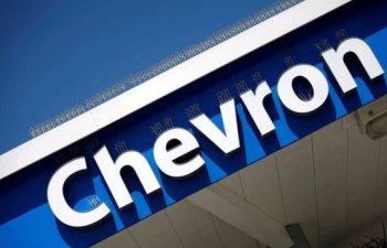 Chevron, PDC Energy satın alacaq