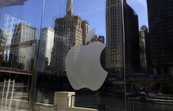 Apple ABŞ istehsalı olan çiplərdən istifadə etmək üçün 