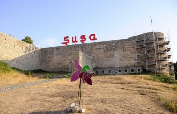 1 500 nəfərin Şuşaya köçürülməsi nəzərdə tutulur - Kənan Quliyev