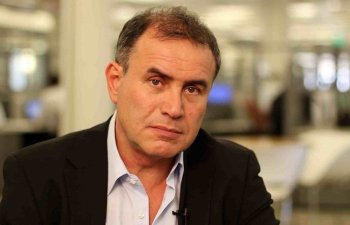 Dərin iqtisadi tənəzzüldən xilas yolu varmı?