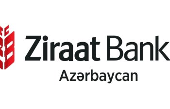 “Ziraat Bank Azərbaycan” ASC-nin rəhbərliyinə yeni təyinat olub