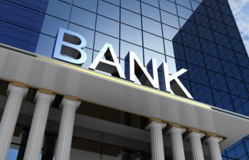 Azərbaycan banklarının aktivləri 14% artıb