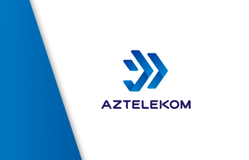 “Aztelekom” MMC biznes və əməliyyatlara dəstək sistemlərini müasirləşdirir