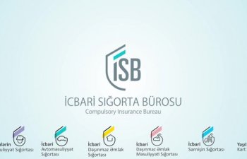 İcbari Sığorta Bürosunun ləğv edilmə proseduru müəyyənləşir