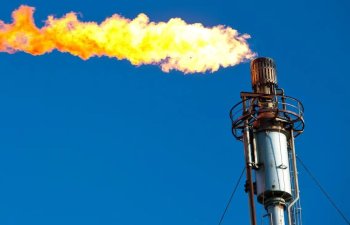 Avropada qazın qiyməti bir gündə 23%-dək bahalaşıb