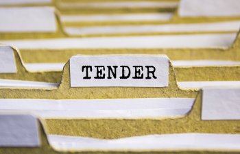 Hərbi geyimlərin satın alınması TENDER