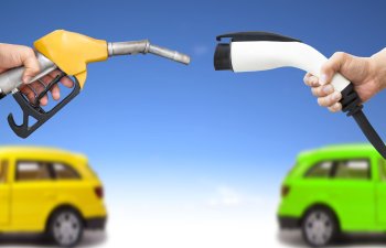 Dizel mühərrikli pikap tipli nəqliyyat vasitəsinin satınalınması TENDER