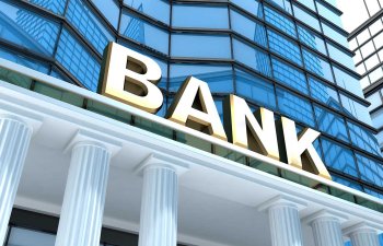 Azərbaycan banklarının əsas vəsaitləri 4% artıb
