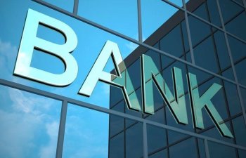 Azərbaycanda bank sektorunun göstəriciləri - CƏDVƏL