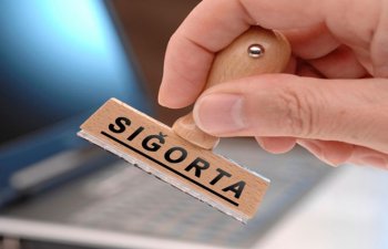 Azərbaycanda peşə məsuliyyətinin sığortası bazarı 47% böyüyüb