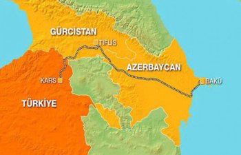 Parlament BTQ çərçivəsində tranzit gömrük prosedurlarının asanlaşdırılmasına dair Sazişi ratifikasiya edəcək