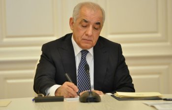 Baş nazirdən sahibkarlarla bağlı qərar