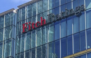 Fitch: Azərbaycan Mərkəzi Bankı uçot dərəcəsini daha da artıracaq