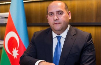 2026-cı ilin sonunadək 34 mindən çox ailə azad olunmuş ərazilərə köçürüləcək - Emin Hüseynov