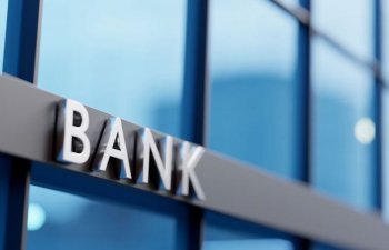 Azərbaycan banklarının fiziki şəxslərdən cəlb etdiyi depozitlər 16% artıb