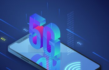 Azərbaycanda 5G Strategiyasının hazırlanması ilə bağlı İşçi Qrupu yaradılıb