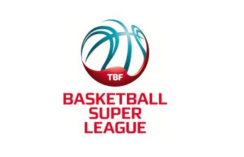 Türkiyə Basketbol Super Liqasının qalibi 2022/2023-ün öncədən baxışı