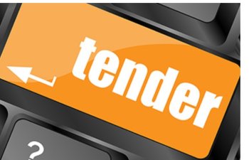 Avtoşinlərin və akkumulyatorların satınalınması TENDER