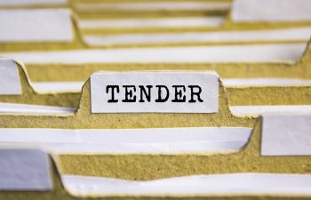 Ofisin təmir işlərinin satınalınması TENDER