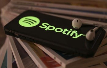 Spotify, istifadəçilərinin məlumat əldə etmə hüquqlarını pozduğuna görə cərimələnib