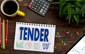 İşıqlanma sisteminin əsaslı təmirinin satınalması TENDER