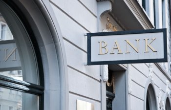 Azərbaycan banklarının mədənçilik sektoruna kredit qoyuluşu 7% azalıb