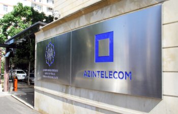 “AzInTelecom”: Texniki nasazlıqla bağlı beynəlxalq mühəndislərlə birgə araşdırma aparılır