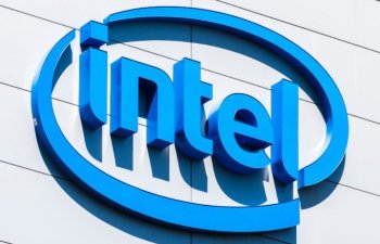 Almaniya ilə “Intel” şirkəti arasında 10 mlrd. avroluq müqavilə imzalanacaq