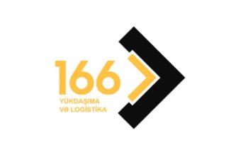166 logistika və yükdaşıma xidməti VAKANSİYA elan edir.