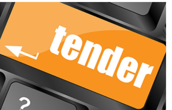 Təsərrüfat mallarının satınalınması TENDER