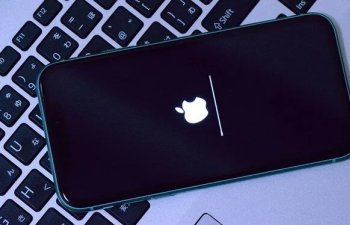 Apple iOS 17 Beta 2-nin yeni funksiyaları