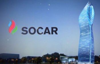 SOCAR-ın \