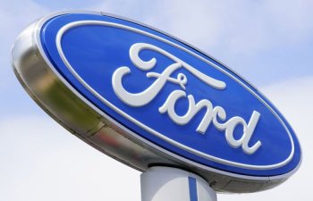 Ford ABŞ və Kanadada işçiləri işdən çıxaracaq