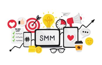 SMM xidmətlərinin satınalınması TENDER