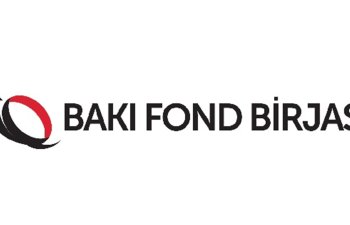 Bakı Fond Birjasında \