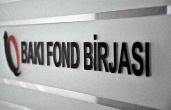 Bakı Fond Birjasında “AzFinance İnvestisiya Şirkəti” QSC-nin istiqrazları listinqə alınıb