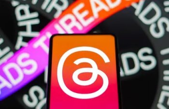 “Threads” istifadəçiləri öz profillərini yalnız “Instagram” hesabı ilə birlikdə silə biləcəklər