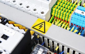 Türkiyə Azərbaycana elektrik avadanlıqları ixracını artırıb