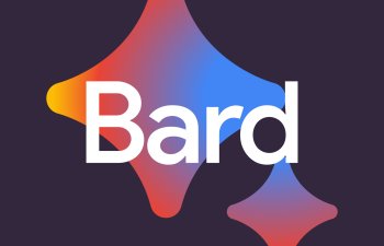 Google Bard çat-botunun yeni funksiyaları