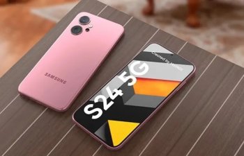 Galaxy S24 seriyasının yeni batareya özəlliyi